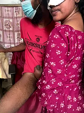 Snapshot of Inuchethi chatting on September 24, 5:11 am Inuchethi online show from September 24, 5:11 am