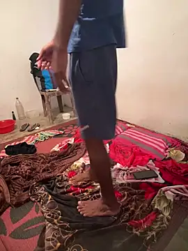 Snapshot of Inuchethi chatting on July 18, 12:59 am Inuchethi online show from July 18, 12:59 am
