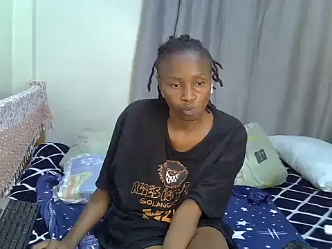 Sexxyjey online show from May 22, 6:13 pm