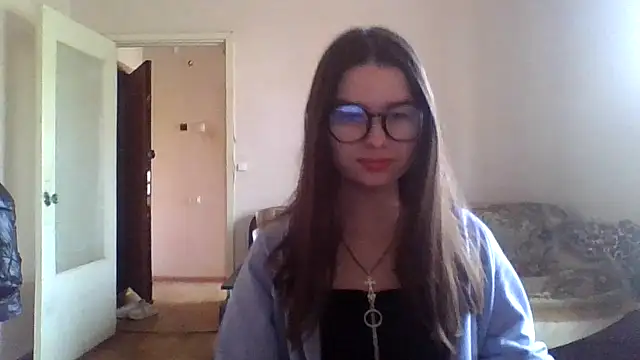 Snapshot of Bellochka201 chatting on May 19, 8:42 am Bellochka201 online show from May 19, 8:42 am