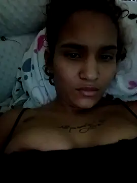 veronica1317 online show from May 14, 11:22 pm