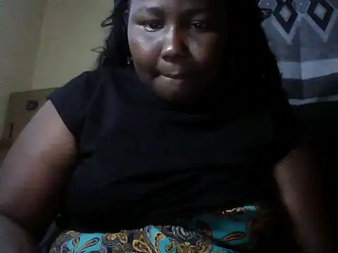Snapshot of Fantacysexy chatting on June 15, 8:44 pm Fantacysexy online show from June 15, 8:44 pm