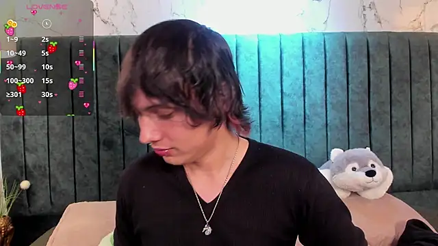 Snapshot of Brunodeluca_ chatting on June 20, 8:22 pm Brunodeluca online show from June 20, 8:22 pm