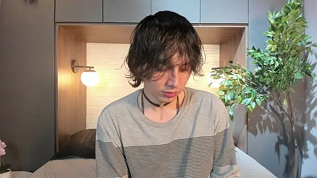 Snapshot of Brunodeluca_ chatting on July 10, 8:11 pm Brunodeluca online show from July 10, 8:11 pm