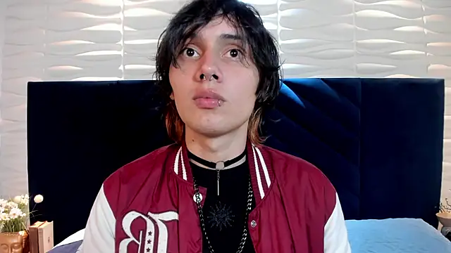 Snapshot of Brunodeluca_ chatting on July 14, 7:30 pm Brunodeluca online show from July 14, 7:30 pm