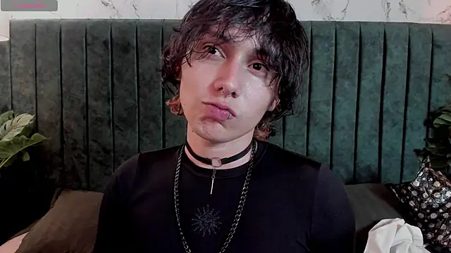 Snapshot of Brunodeluca_ chatting on July 15, 8:03 pm Brunodeluca online show from July 15, 8:03 pm