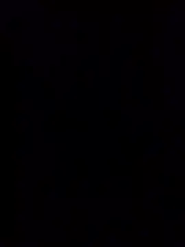 Snapshot of zafiro_ebano chatting on July 1, 9:14 pm zafiro ebano online show from July 1, 9:14 pm