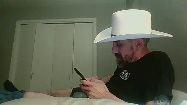 old Domino online show from May 31, 7:37 am