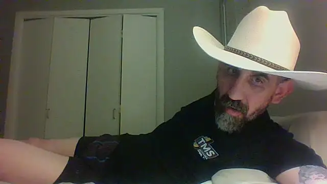 old Domino online show from June 1, 9:55 am