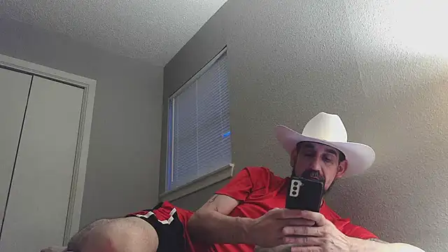old Domino online show from June 24, 1:37 am