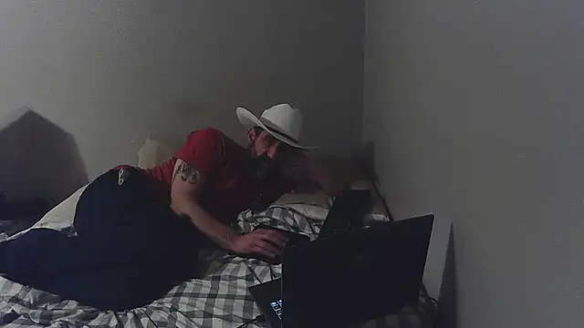 old Domino online show from July 14, 1:50 pm