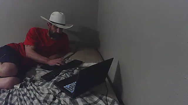 old Domino online show from July 16, 4:46 pm
