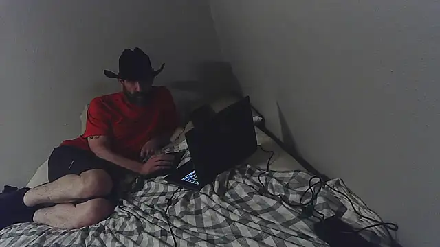 old Domino online show from July 17, 6:42 am