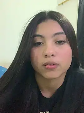 Snapshot of Paula-sinz chatting on July 11, 12:35 am Paula-sinz online show from July 11, 12:35 am