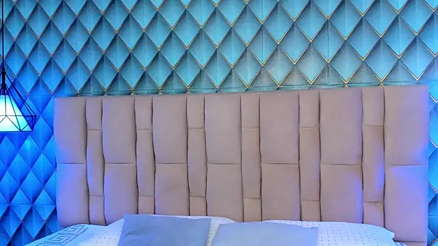 Sofia-Ethan online show from July 9, 1:37 pm