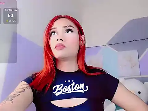salome-guzman06 online show from May 28, 8:39 pm