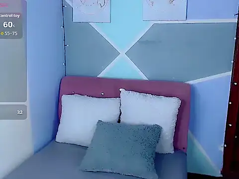 salome-guzman06 online show from May 30, 5:48 am