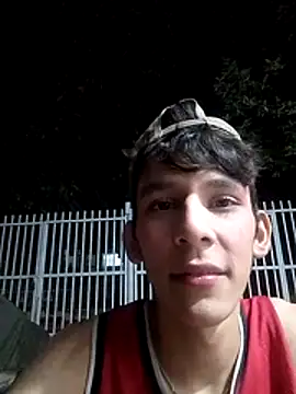 Snapshot of my_temptation_Dante_hot chatting on July 5, 7:04 am my temptation Dante hot online show from July 5, 7:04 am