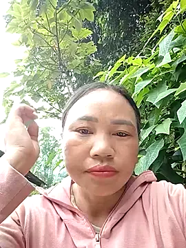 Snapshot of Elizabeo chatting on July 14, 2:49 am Elizabeo online show from July 14, 2:49 am