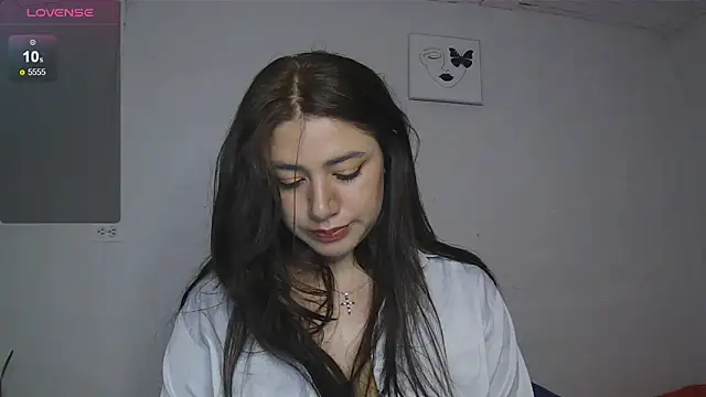 Snapshot of alythia chatting on May 25, 1:22 am alythia online show from May 25, 1:22 am