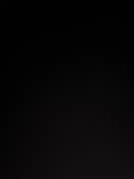 jordanmaxxx online show from June 9, 7:58 pm