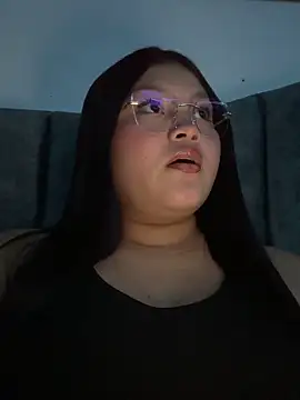 Snapshot of Lana_Sc chatting on June 1, 12:01 am Lana Sc online show from June 1, 12:01 am