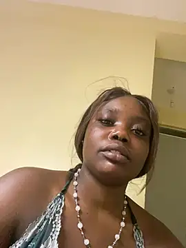 Snapshot of Silver_springs chatting on June 6, 10:58 pm Silver springs online show from June 6, 10:58 pm