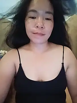 Snapshot of Baby_hott chatting on May 30, 5:48 am Baby hott online show from May 30, 5:48 am