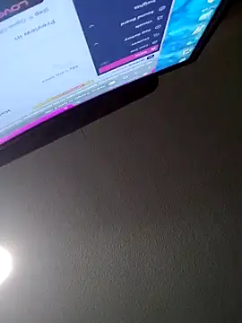 Snapshot of NailGoddessnow chatting on December 22, 11:31 pm NailGoddessnow online show from December 22, 11:31 pm