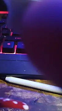 Snapshot of NailGoddessnow chatting on December 23, 6:55 am NailGoddessnow online show from December 23, 6:55 am