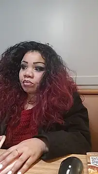 Snapshot of NailGoddessnow chatting on January 31, 6:57 am NailGoddessnow online show from January 31, 6:57 am