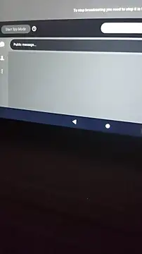 Snapshot of NailGoddessnow chatting on February 4, 3:11 am NailGoddessnow online show from February 4, 3:11 am