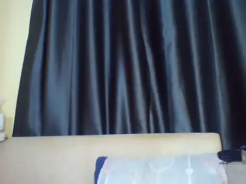 Snapshot of Sexxy_Melany_ chatting on June 23, 11:30 am Sexxy Melany online show from June 23, 11:30 am