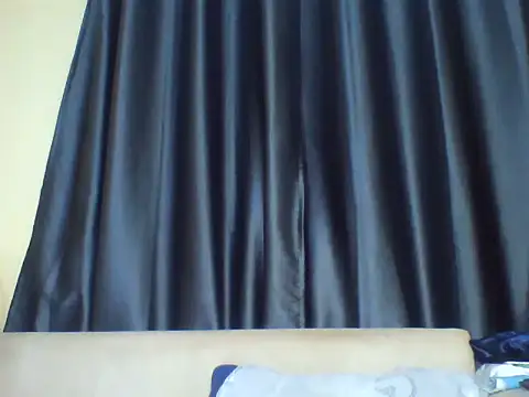 Snapshot of Sexxy_Melany_ chatting on July 11, 9:45 am Sexxy Melany online show from July 11, 9:45 am