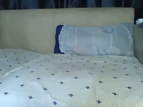 Snapshot of Sexxy_Melany_ chatting on July 11, 9:49 pm Sexxy Melany online show from July 11, 9:49 pm