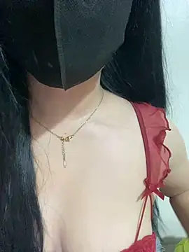 Dona-sexyy online show from June 3, 5:29 pm