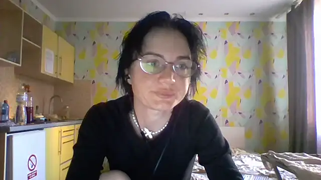 Diana sosala online show from June 26, 4:00 pm