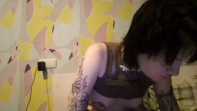 Diana sosala online show from July 15, 6:13 pm
