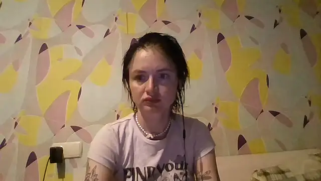 Diana sosala online show from July 17, 10:58 pm