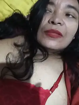 Snapshot of Ariais50 chatting on June 11, 2:53 am Ariais50 online show from June 11, 2:53 am