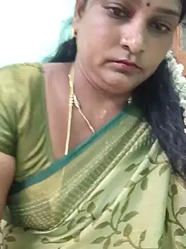mynatamil143 online show from May 30, 6:27 pm