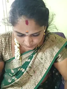 mynatamil143 online show from July 14, 10:21 am