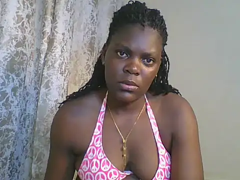 Snapshot of dollface_bela chatting on May 15, 9:11 pm dollface bela online show from May 15, 9:11 pm