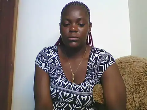 Snapshot of dollface_bela chatting on May 25, 5:24 am dollface bela online show from May 25, 5:24 am