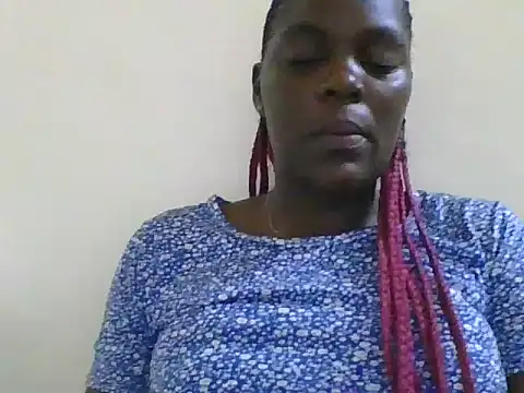 Snapshot of dollface_bela chatting on May 31, 9:38 pm dollface bela online show from May 31, 9:38 pm
