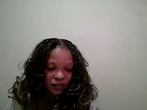 Miss rihanna online show from June 24, 4:06 pm
