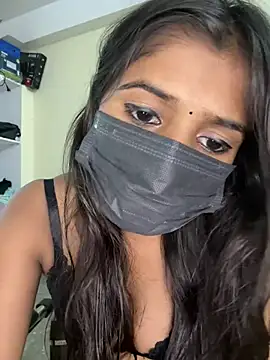 Snapshot of Poonam-Ray chatting on July 10, 12:41 pm Poonam-Ray online show from July 10, 12:41 pm