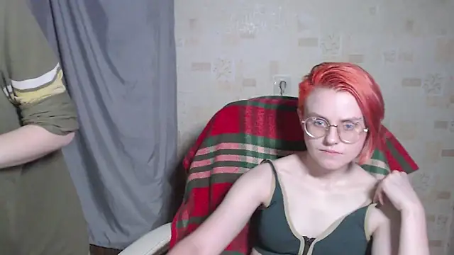 Snapshot of __Freya___ chatting on June 8, 5:57 pm Freya online show from June 8, 5:57 pm