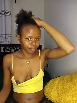 sexy girlyee online show from July 16, 2:28 am