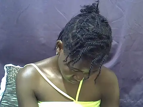 Snapshot of Sweet-tatiana chatting on July 16, 5:08 pm Sweet-tatiana online show from July 16, 5:08 pm